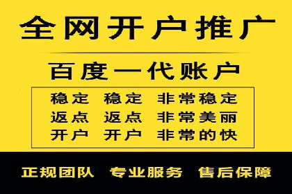 百度竞价广告的优化之路：某科技公司的成功经验