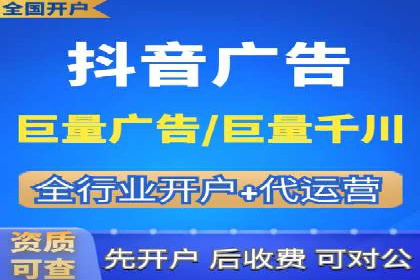 竞价广告的技巧与策略：网络推广的经典案例分享
