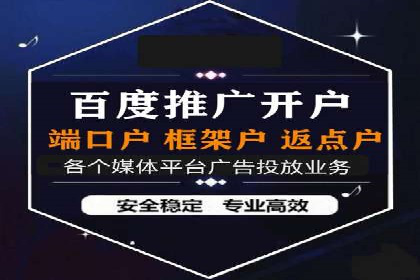 百度竞价广告成功案例：如何快速提升品牌曝光度